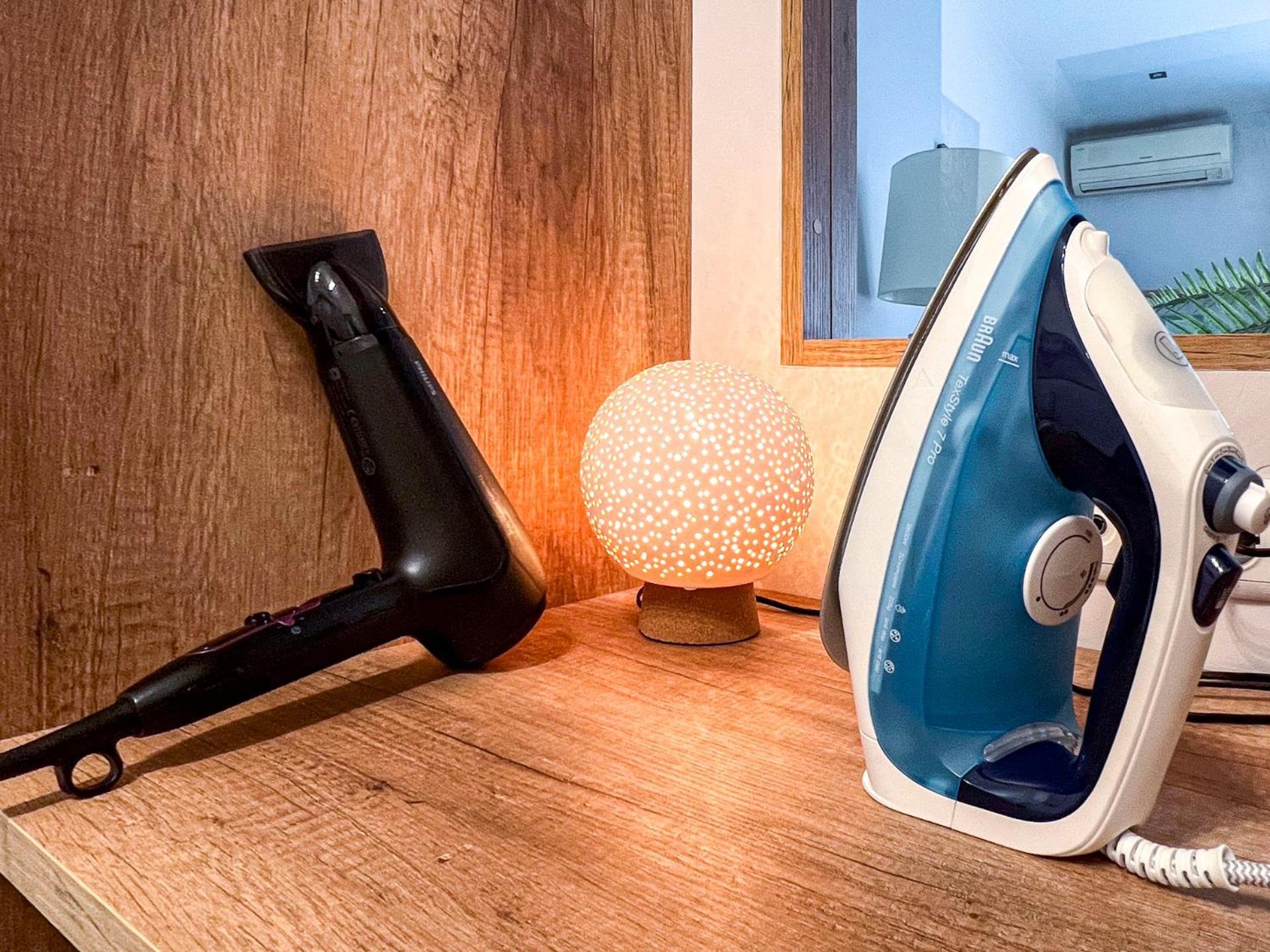 Incitybnb - Chic Suite Salonicco Esterno foto